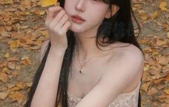 最新蜜桃视频上线，黑料吃瓜网页版讨论热火朝天，各种奇葩看法都来了！
