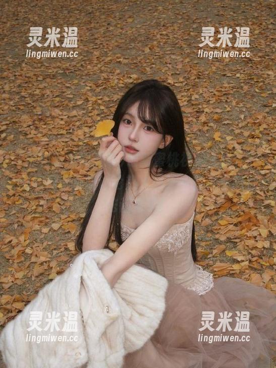 黑料吃瓜网页版 最新蜜桃视频上线,黑料吃瓜网页版讨论热火朝天,各种奇葩看法都来了!
