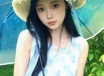 走错片场也不怕，蜜桃视频与黑料吃瓜网页版永不迷路！