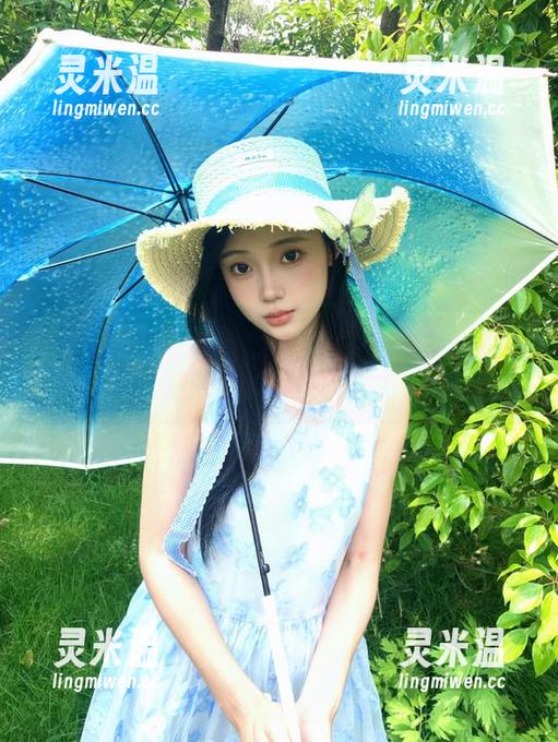 黑料吃瓜网页版 走错片场也不怕,蜜桃视频与黑料吃瓜网页版永不迷路!