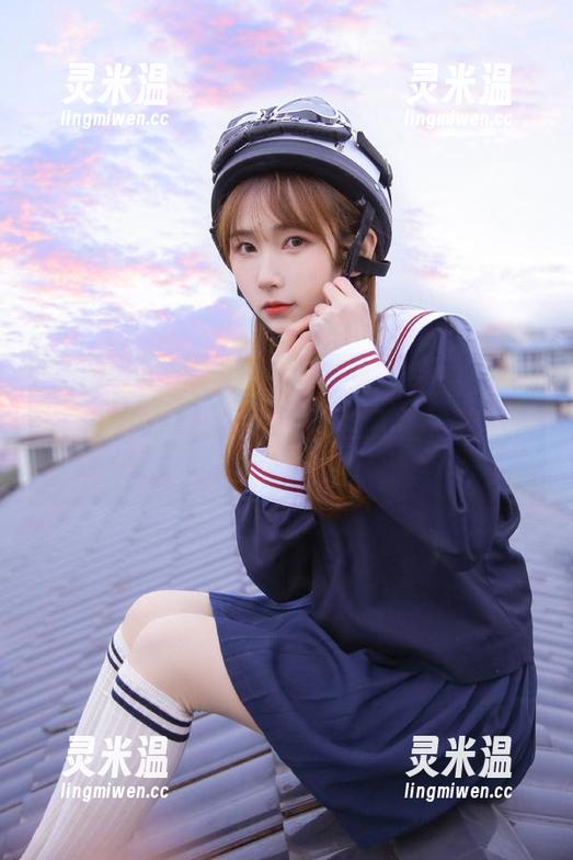 黑料吃瓜网页版 不登录黑料吃瓜网页版就连蜜桃视频的魅力也体会不到,看来得去试试了!