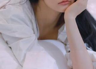 黑料吃瓜网页版：蜜桃视频的入口竟如此迷人！