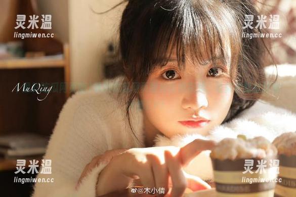 黑料吃瓜网页版 黑料吃瓜网页版和蜜桃视频,收藏者怒撩这果汁新CP!