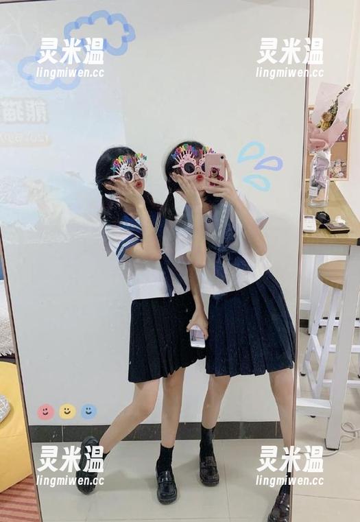黑料在线 黑料在线的视频,今天又扒出了多少‘新闻’呢?