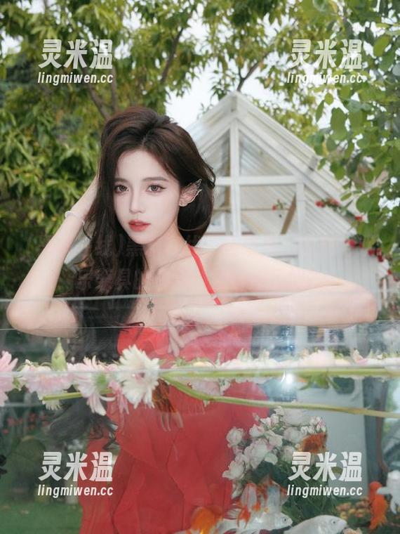 黑料在线 黑料在线:登录后,惊愕与欢乐兼具的日常,准备好了吗?