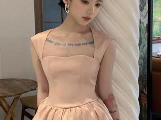 让我把黑料在线的链接当成心灵鸡汤?不太可能吧!
