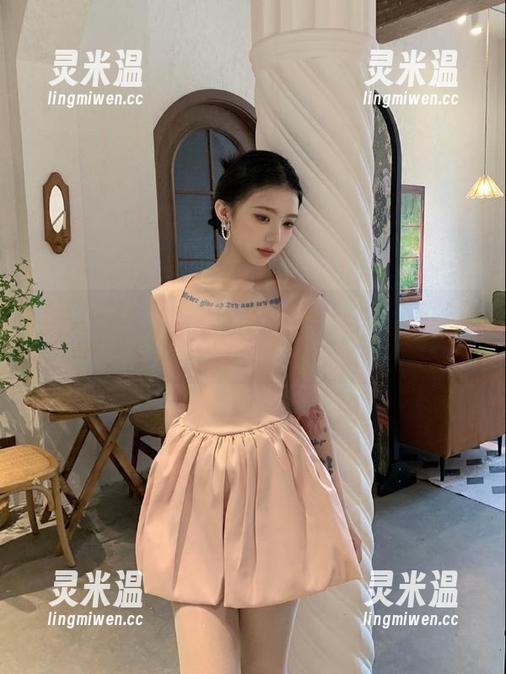 黑料在线 让我把黑料在线的链接当成心灵鸡汤?不太可能吧!