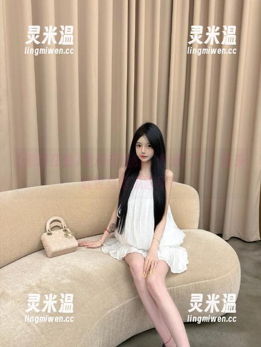 黑料在线 黑料在线的“传送门”,进来就变身吃瓜选手?