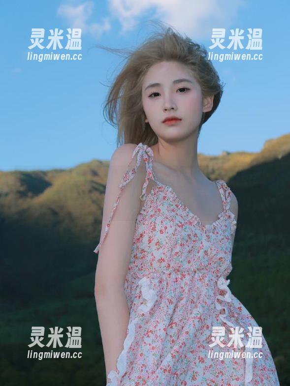 黑料正能量 “黑料正能量fuli16.sk”直达你内心深处的消费闪光点