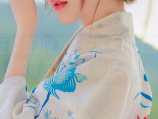 网页上好莱污黑料正能量，下载后你能找到什么？