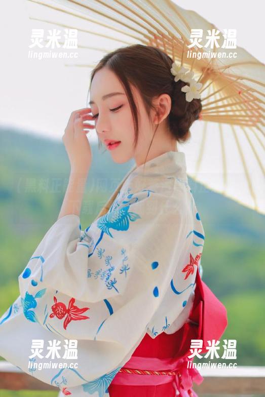 黑料正能量 网页上好莱污黑料正能量,下载后你能找到什么?