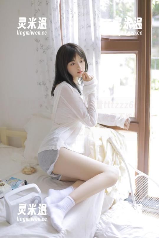 “黑料正能量tttzzz668su”app：果然不愧是让人欲罢不能的迷惑之源