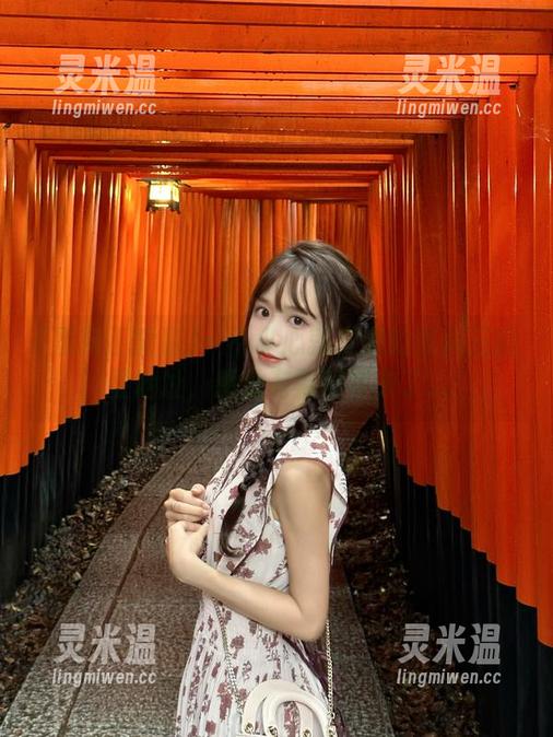 一不小心就发现的黑料正能量地址，感觉有福利要来了...