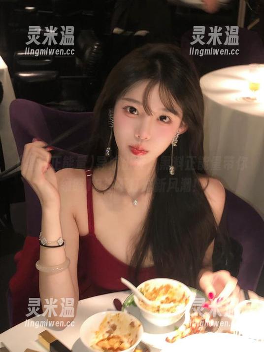 黑料正能量 导航出发,黑料正能量带你领略18连不打烊新风潮!