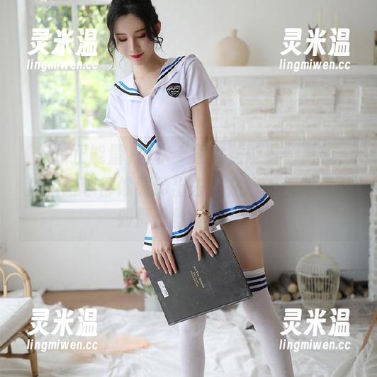 每次“黑料正能量”更新，我的眼球都像要掉出去，在线上都能感受到那份丝丝刺激。