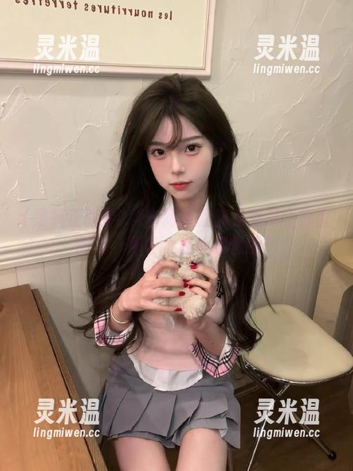 黑料正能量 抖音高手教你找黑料正能量官网,网址ip是啥你懂的!