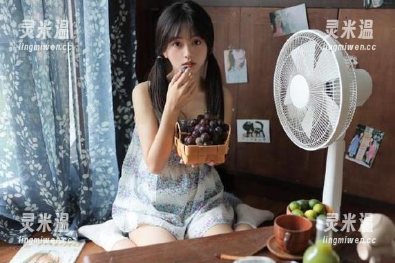黑料正能量 有没有像黑料正能量一样的永久吃瓜网站?求推荐,一口气让我看个够!