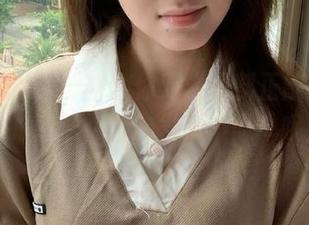 改变你对“黑料正能量”官网的看法,这次发布不简单哦!