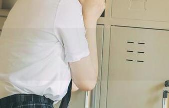 黑料正能量fuli16.sk在安卓上，这界面也太…好奇我是不是在做梦