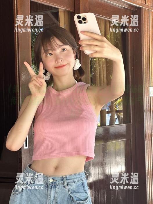 在黑料正能量zzzttt网站的传送门后面，隐约让我感受到了江湖的气息？