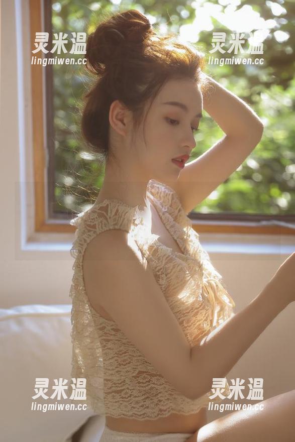 永不迷路——苹果版的黑料正能量lost.html，简直就像迷失在沙漠中的清凉饮料！