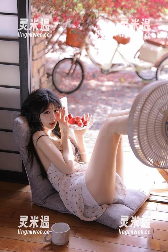 黑料正能量 下载黑料正能量,立即开启你的网红猎奇之旅,保留所有槽点!