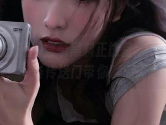 登录黑料正能量zzzttt，探险！一条传送门带你聊瓜无阻！