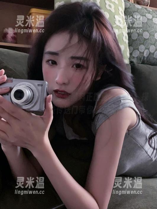 黑料正能量 登录黑料正能量zzzttt,探险!一条传送门带你聊瓜无阻!