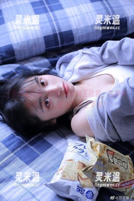 观看91黑料正能量，各种瓜接连上演，让人跟不上节奏！