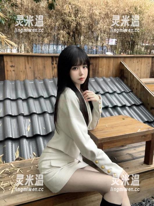 黑料正能量 听说安卓上每个黑料背后都有一座山,黑料正能量帮你找!