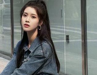 导航到91黑料正能量，时不时好奇心炸裂，还能继续吗