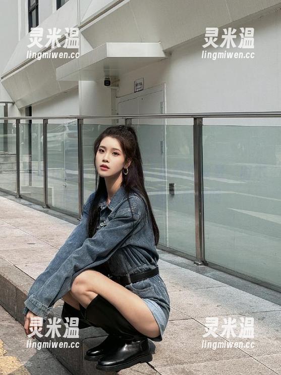 黑料正能量 导航到91黑料正能量,时不时好奇心炸裂,还能继续吗