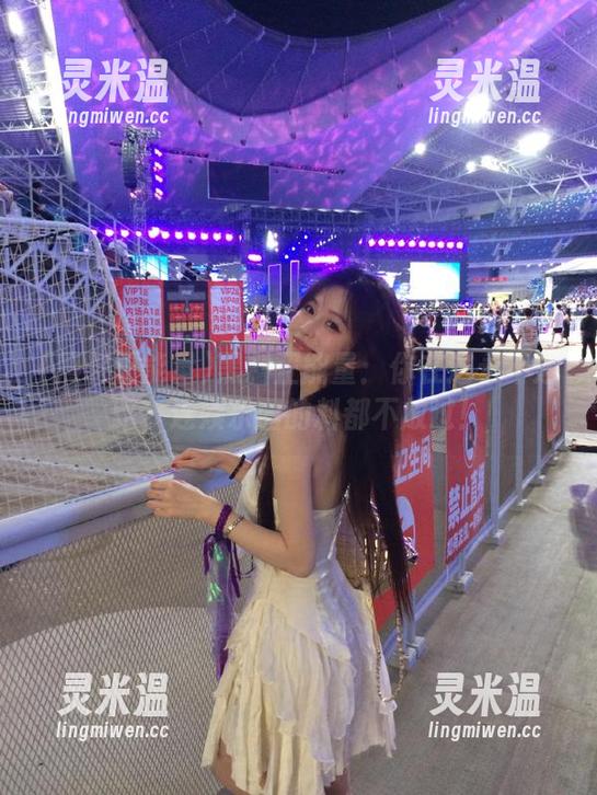 黑料正能量：你在这永不迷路，连娱乐圈的料都不放过！