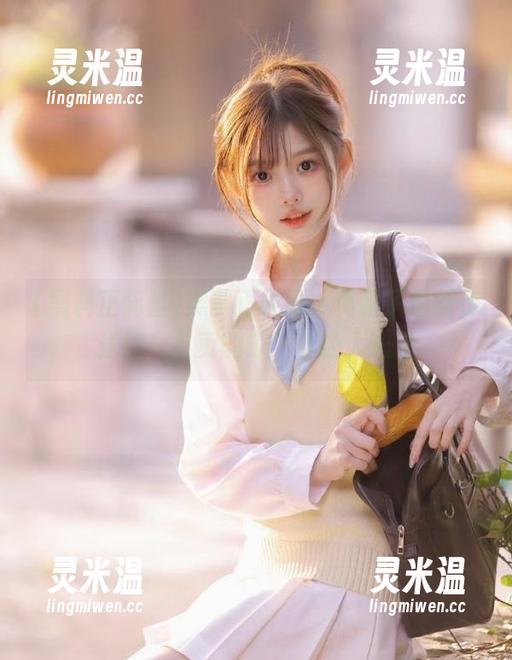 黑料正能量，真服了最新传送门！首页的瓜，真让人心动