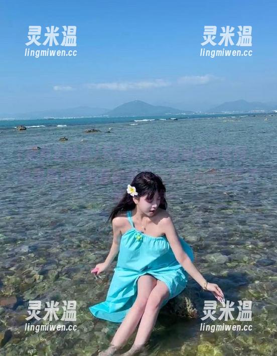 黑料正能量 只是想安安静静地刷官网,结果黑料正能量的爆料一不小心就咂舌了,难以自拔…