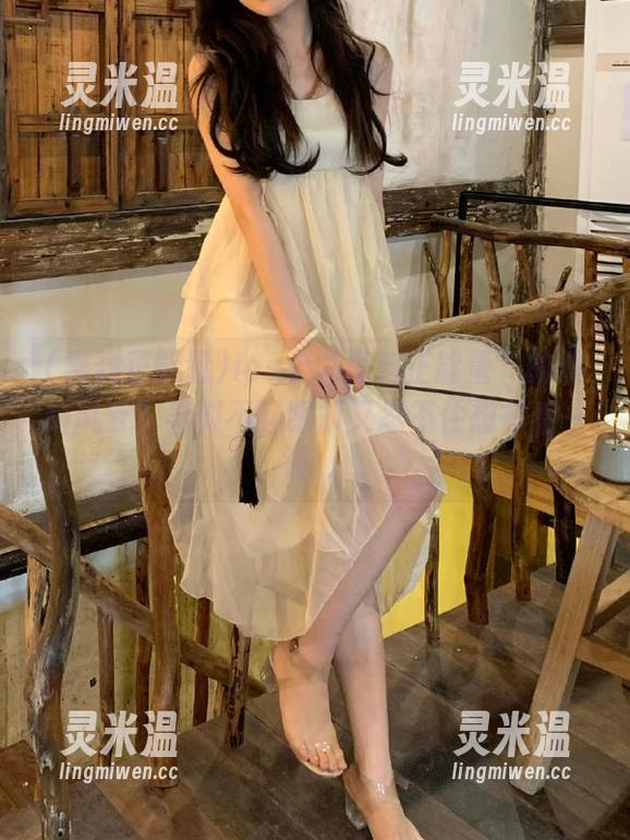 ios上“黑料正能量”的爆料风云？看似不起眼却又忍不住想多看一眼...