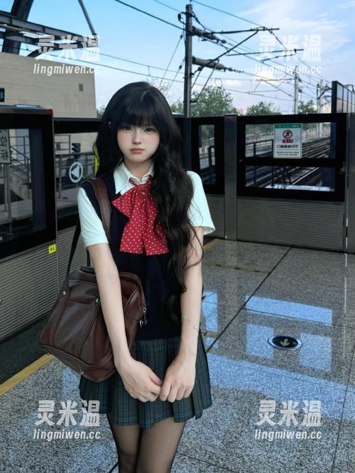 不看不行，分享黑料正能量的在线地址，沙发准备好了吗？
