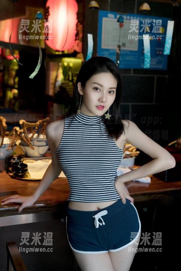 黑料正能量 “91黑料正能量”app:打破你对八卦的所有顾虑,来吧,尽情咀嚼~