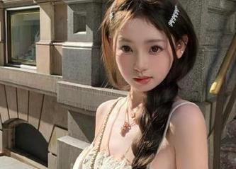 别眨眼，最新“黑料正能量fuli16.sk”更新，保证让你一秒入戏，不能自已！