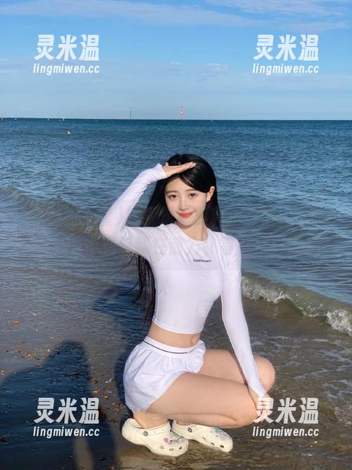 黑料正能量 别犹豫,黑料正能量zzzttt官网的传送门就在前方,等你来探索!