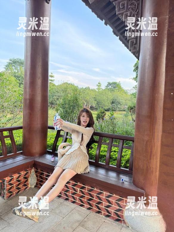 黑料正能量官网全面升级，下载后你会感叹：没想到瓜还能这么玩！