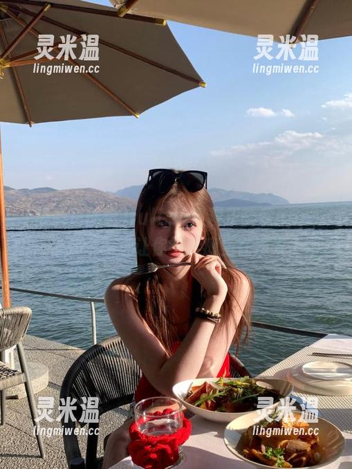 fuli.su黑料正能量app，点击那个网址让你继续瘫坐在沙发上吧