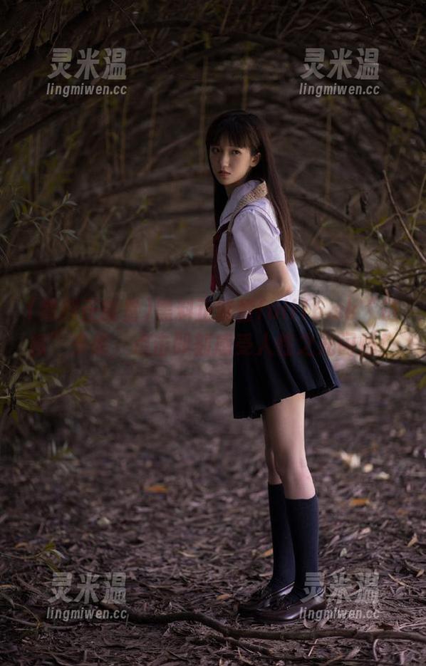 黑料正能量fuli16.sk“链接”来袭，点击即刻感受人性之光闪烁！