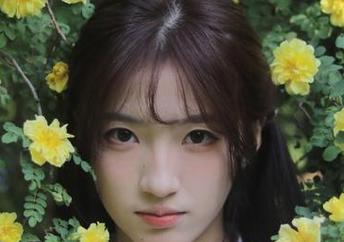 别再傻傻花钱！黑料正能量fuli24教你如何免费享受最新资讯，小时更新追着看！