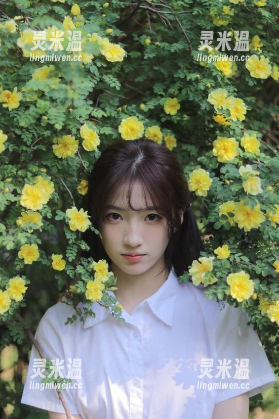 别再傻傻花钱！黑料正能量fuli24教你如何免费享受最新资讯，小时更新追着看！