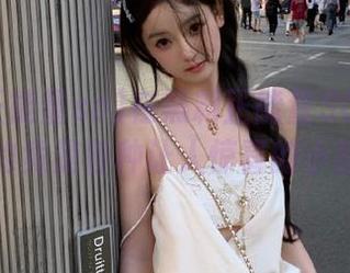 在黑料正能量SO传送门等来的竟是各种让人惊喜的小插曲。