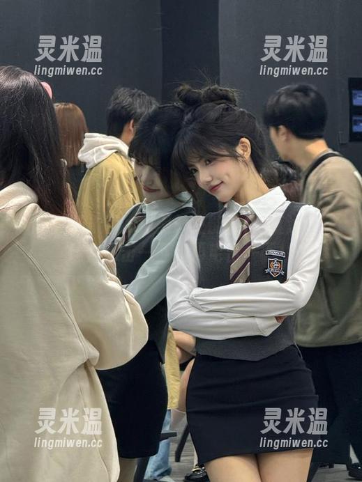 黑料正能量so 黑料正能量SO直达——让你电击一下、再电击一下!
