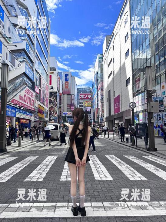 黑料社 黑料社官网:这网页让我觉得,现实生活比电视剧还要戏剧!