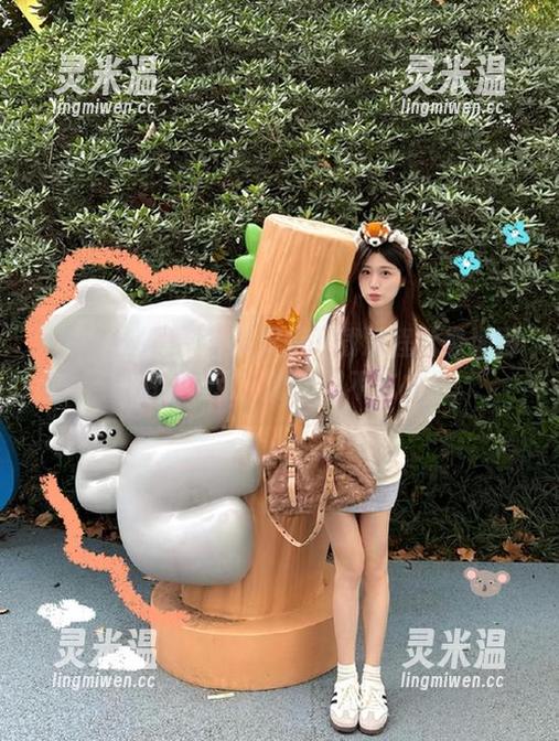 黑料社 黑料社苹果版下载过程就像追剧,明明很紧张,心里却不忘放松。