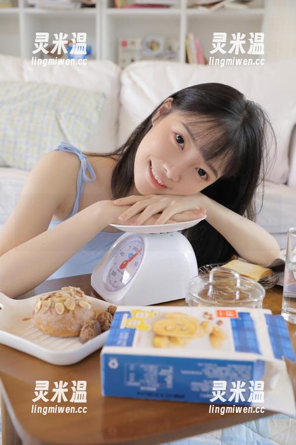 黑料社 黑料社app为什么在ios上那么容易让人一刷到底?